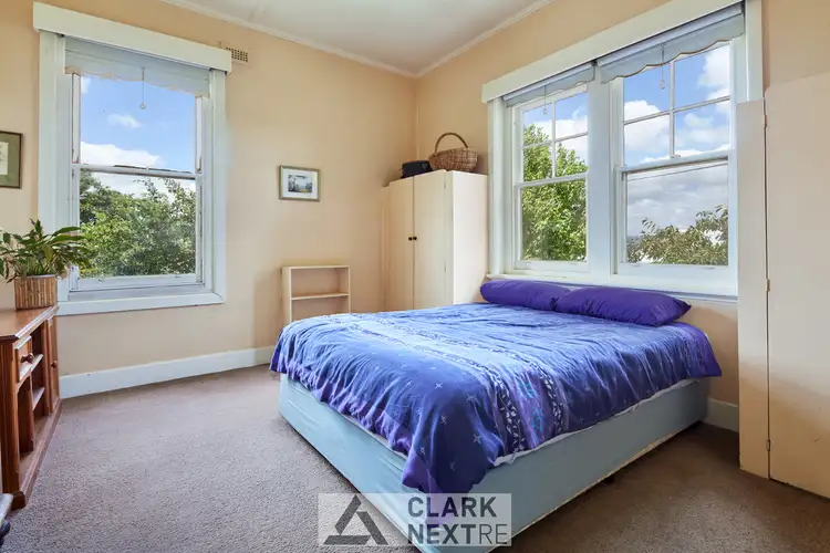 Fifth view of Homely house listing, 3 Craig Street, Warragul VIC 3820
