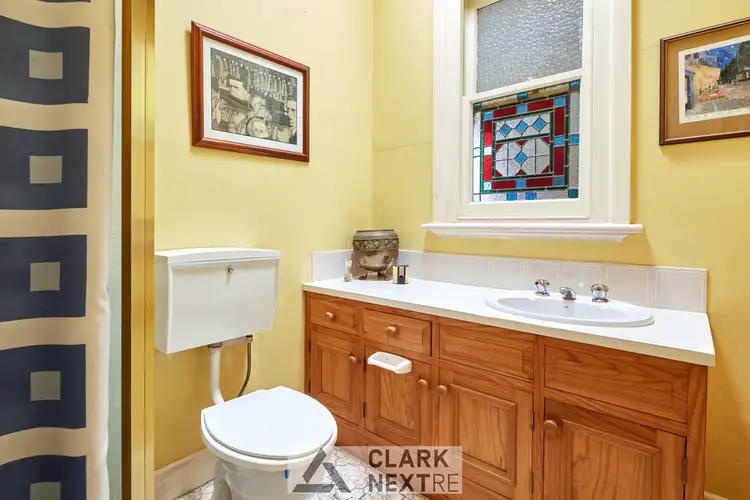 Sixth view of Homely house listing, 3 Craig Street, Warragul VIC 3820