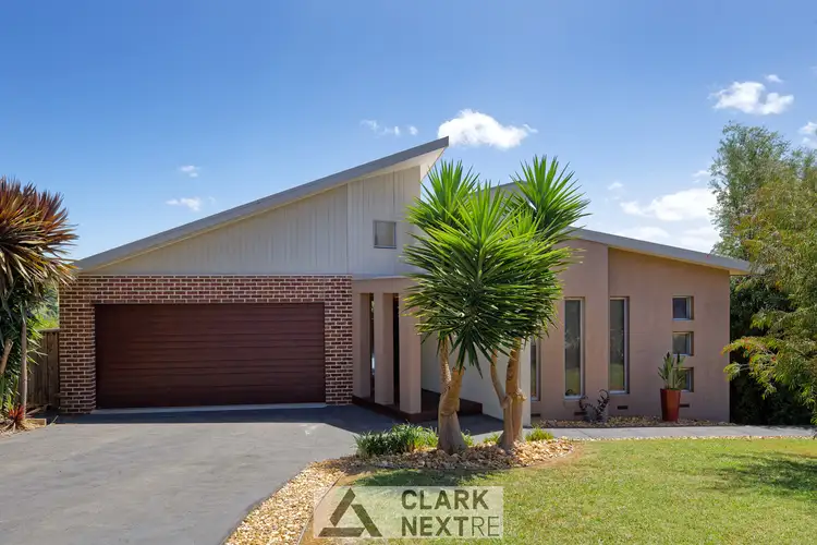 Main view of Homely house listing, 31 Willow Crescent, Warragul VIC 3820