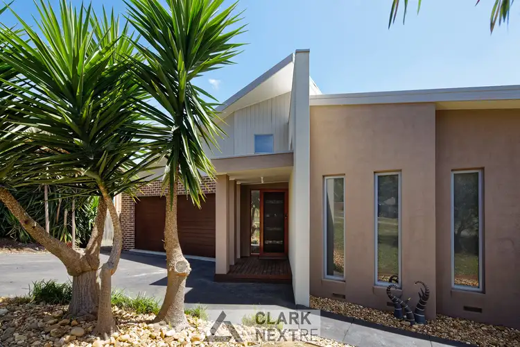 Second view of Homely house listing, 31 Willow Crescent, Warragul VIC 3820