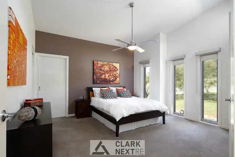 Third view of Homely house listing, 31 Willow Crescent, Warragul VIC 3820