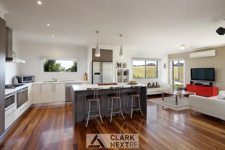 Fourth view of Homely house listing, 31 Willow Crescent, Warragul VIC 3820