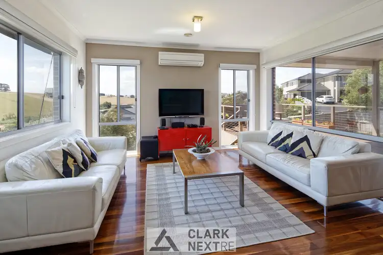 Fifth view of Homely house listing, 31 Willow Crescent, Warragul VIC 3820