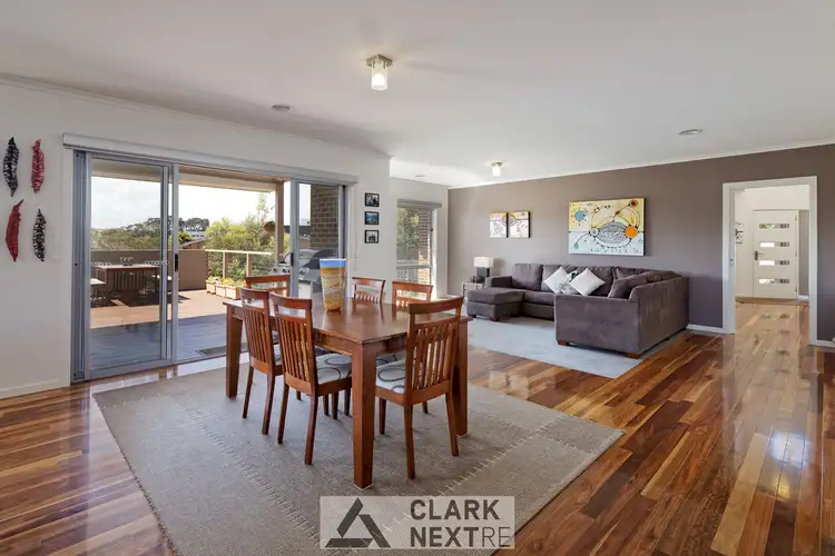 Sixth view of Homely house listing, 31 Willow Crescent, Warragul VIC 3820