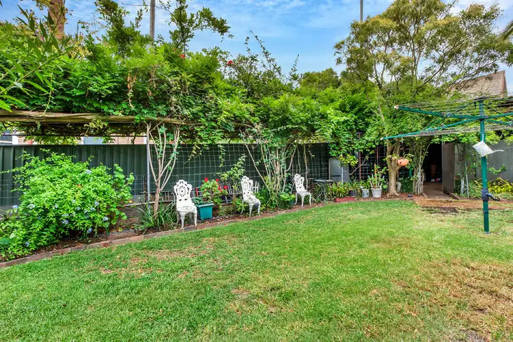Main view of Homely house listing, 100 Catherine Street, Leichhardt NSW 2040