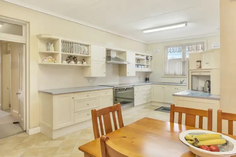 Third view of Homely house listing, 100 Catherine Street, Leichhardt NSW 2040