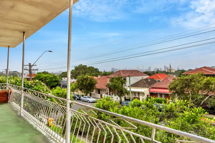 Fourth view of Homely house listing, 100 Catherine Street, Leichhardt NSW 2040