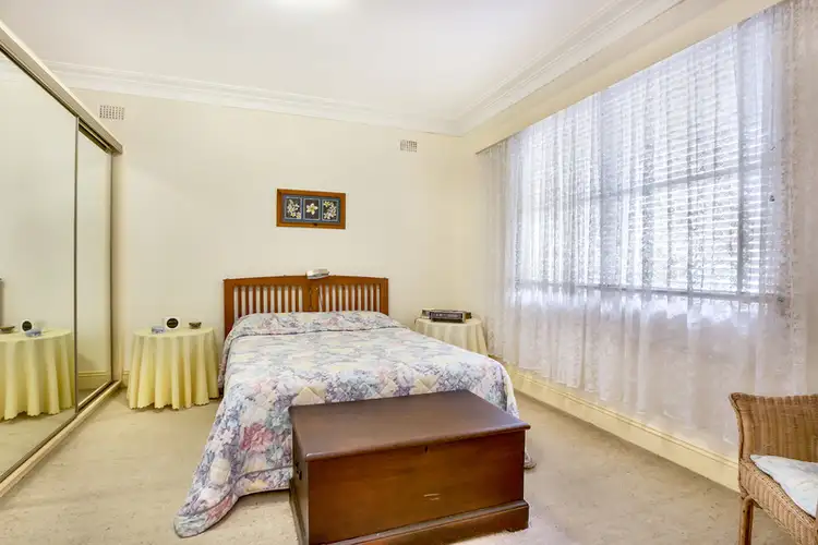 Fifth view of Homely house listing, 100 Catherine Street, Leichhardt NSW 2040
