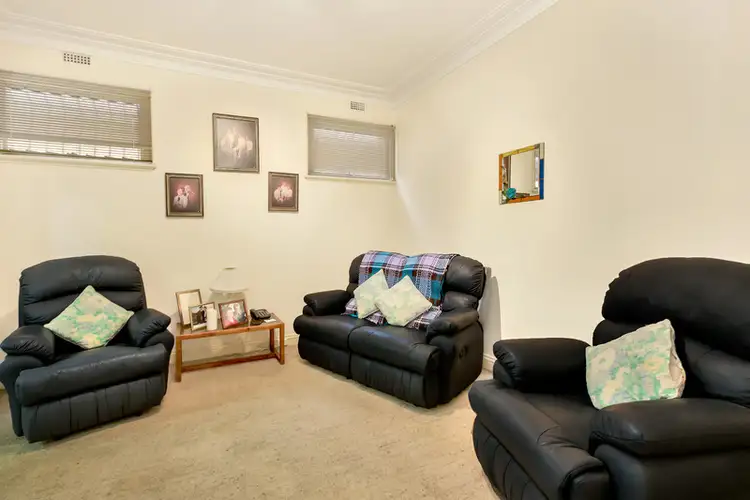 Sixth view of Homely house listing, 100 Catherine Street, Leichhardt NSW 2040