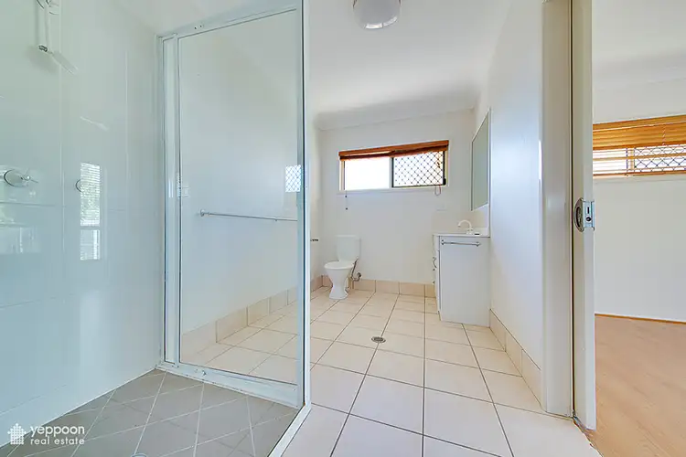 Sixth view of Homely unit listing, 5/35 Cedar Avenue, Taranganba QLD 4703