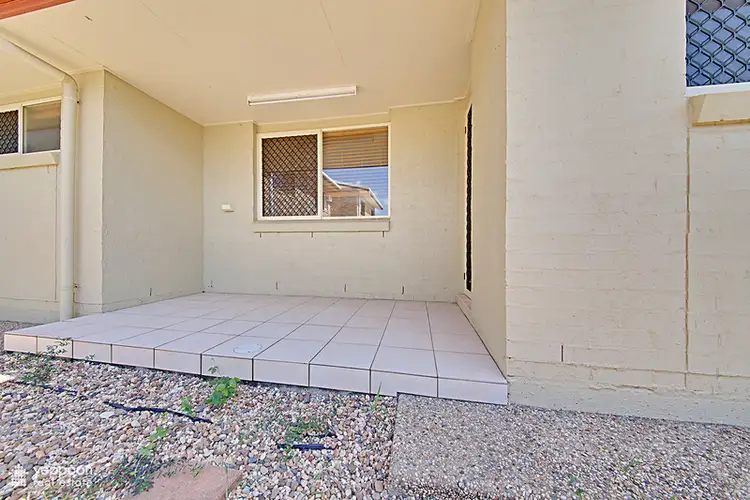 Seventh view of Homely unit listing, 5/35 Cedar Avenue, Taranganba QLD 4703