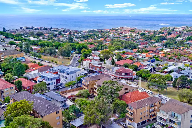 Fourth view of Homely block of units listing, 1/34-36 Macpherson Street, Bronte NSW 2024