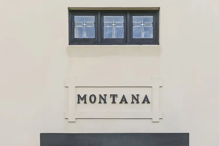 Fifth view of Homely block of units listing, 1/34-36 Macpherson Street, Bronte NSW 2024