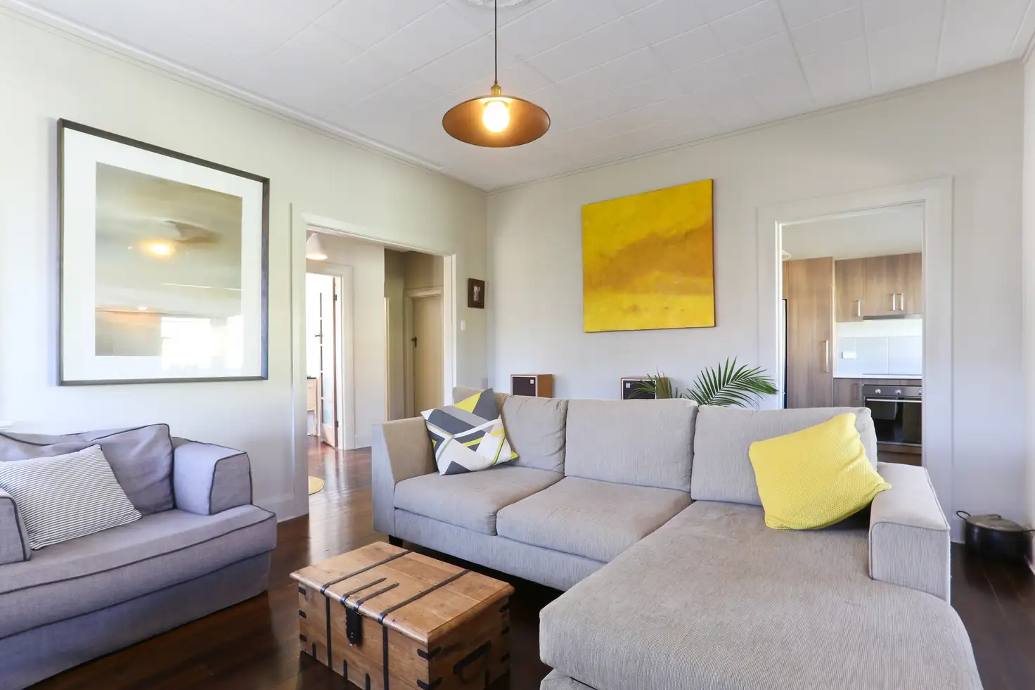 Main view of Homely house listing, 33 Hilltop Avenue, Devonport TAS 7310