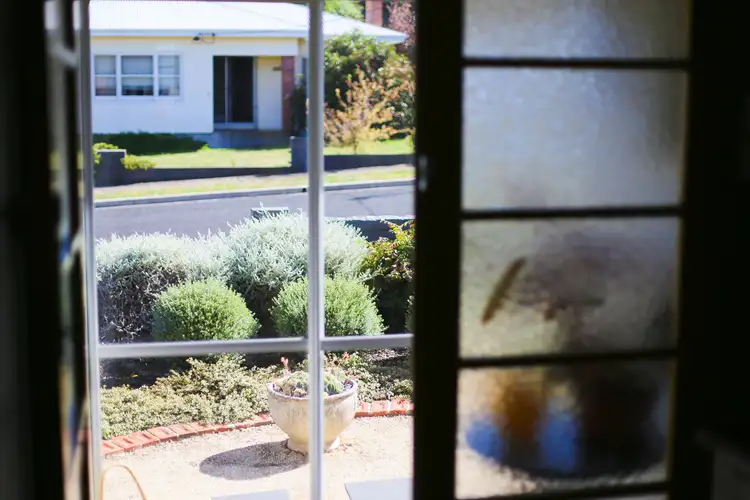 Fourth view of Homely house listing, 33 Hilltop Avenue, Devonport TAS 7310