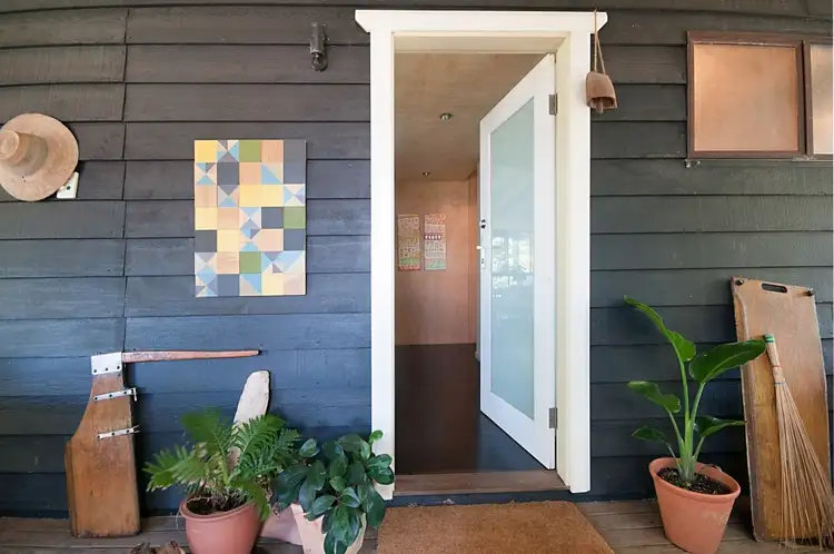 Main view of Homely house listing, 9 Bombora Place, Lennox Head NSW 2478