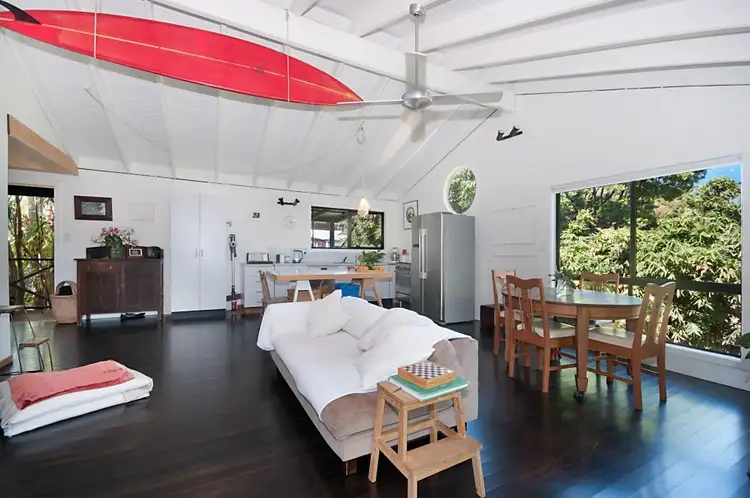 Third view of Homely house listing, 9 Bombora Place, Lennox Head NSW 2478