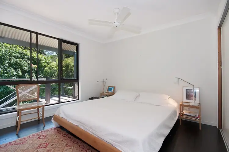 Fifth view of Homely house listing, 9 Bombora Place, Lennox Head NSW 2478