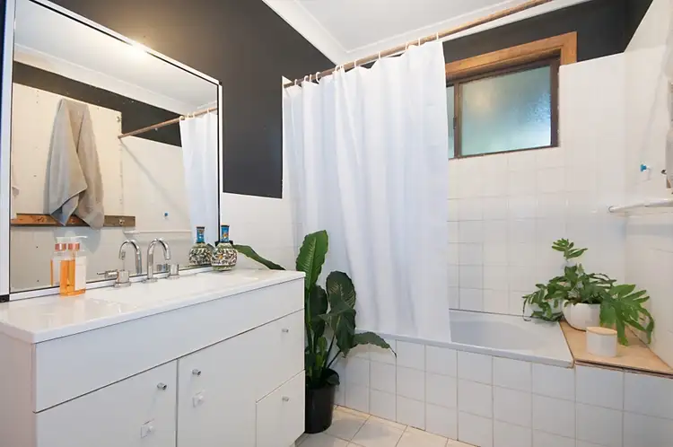 Sixth view of Homely house listing, 9 Bombora Place, Lennox Head NSW 2478