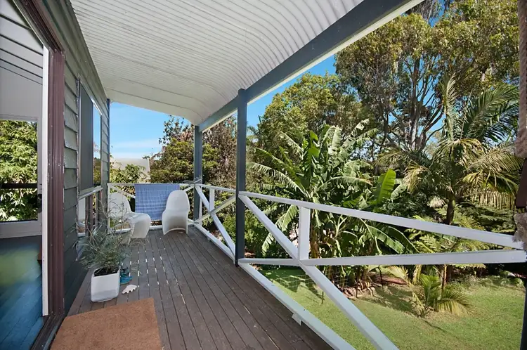 Seventh view of Homely house listing, 9 Bombora Place, Lennox Head NSW 2478