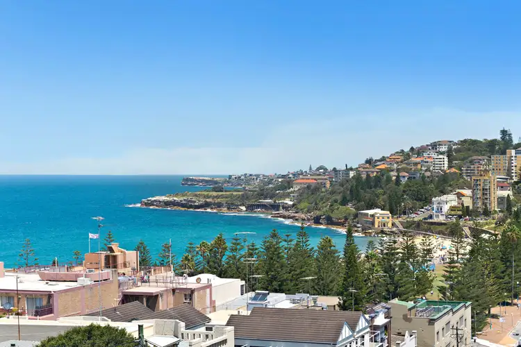 26/166-172 Arden Street, Coogee NSW 2034