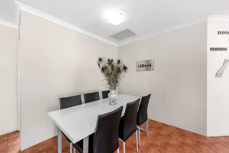 Sixth view of Homely house listing, 48A Marty Street, Wynnum West QLD 4178