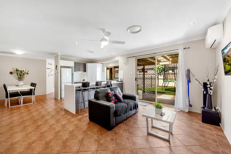Seventh view of Homely house listing, 48A Marty Street, Wynnum West QLD 4178
