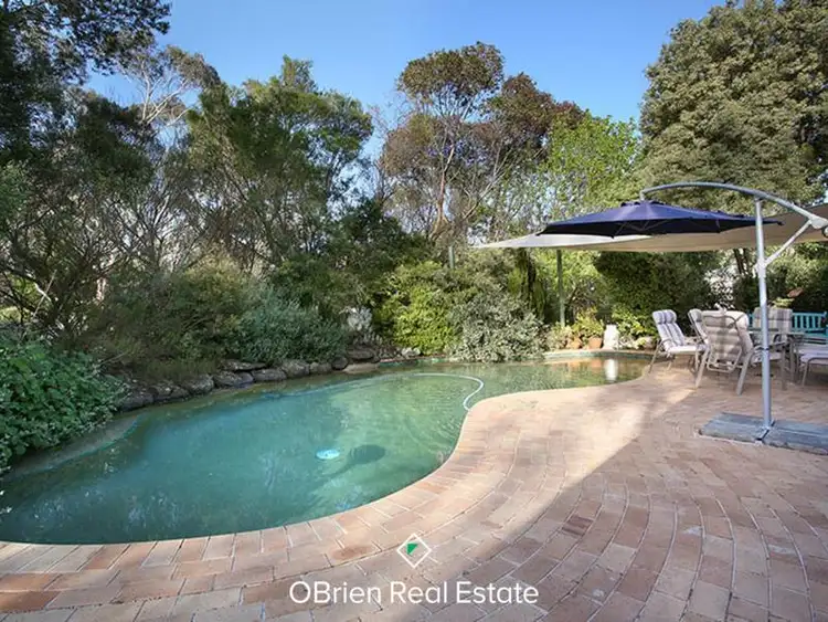 20 Stephens Place, Somerville VIC 3912