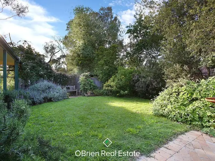 Second view of Homely house listing, 20 Stephens Place, Somerville VIC 3912