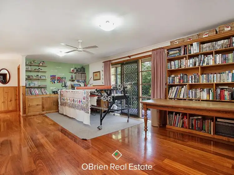 Third view of Homely house listing, 20 Stephens Place, Somerville VIC 3912
