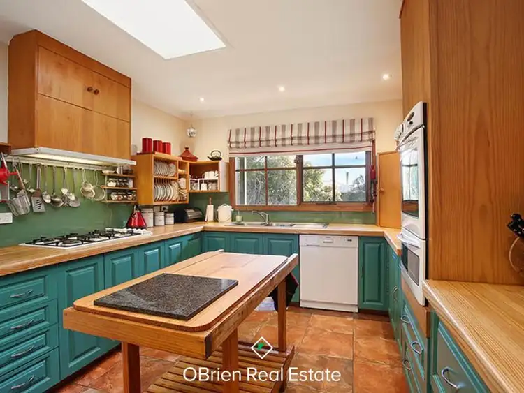 Fourth view of Homely house listing, 20 Stephens Place, Somerville VIC 3912