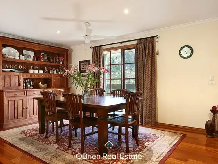 Fifth view of Homely house listing, 20 Stephens Place, Somerville VIC 3912