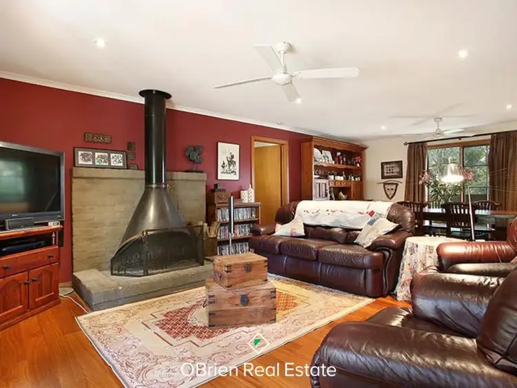 Sixth view of Homely house listing, 20 Stephens Place, Somerville VIC 3912