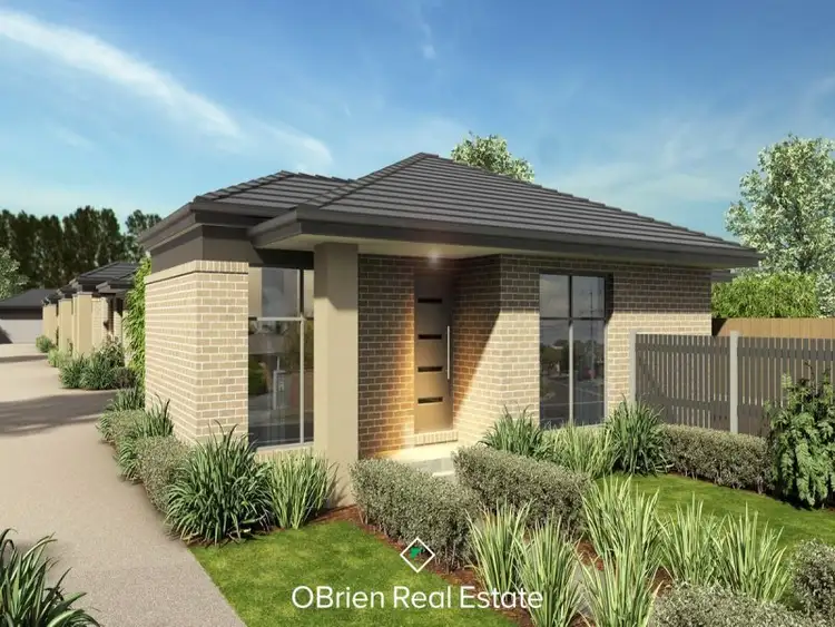 1162 Frankston Flinders Road, Somerville VIC 3912