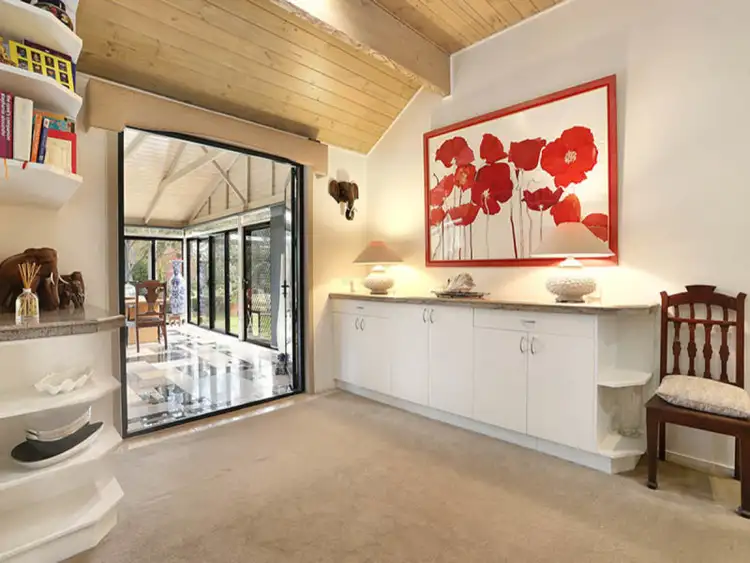 Sixth view of Homely house listing, 71 Gomms Road, Somerville VIC 3912
