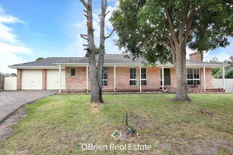 Main view of Homely house listing, 7 Owen Court, Somerville VIC 3912