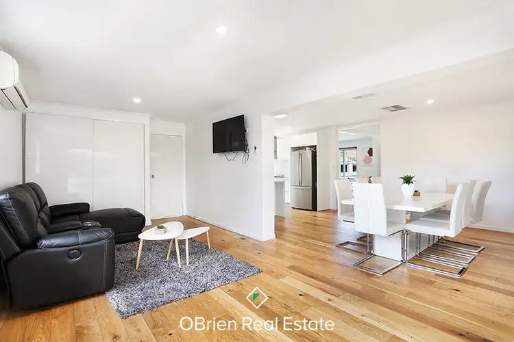 Third view of Homely house listing, 7 Owen Court, Somerville VIC 3912