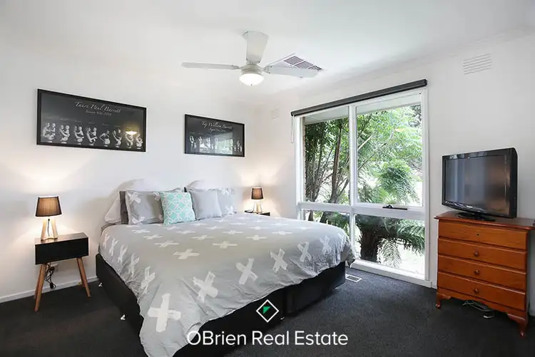 Sixth view of Homely house listing, 7 Owen Court, Somerville VIC 3912