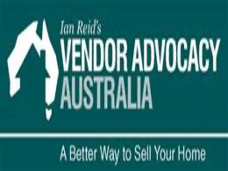 Second view of Homely house listing, 11 Sweet Wattle Place, Somerville VIC 3912