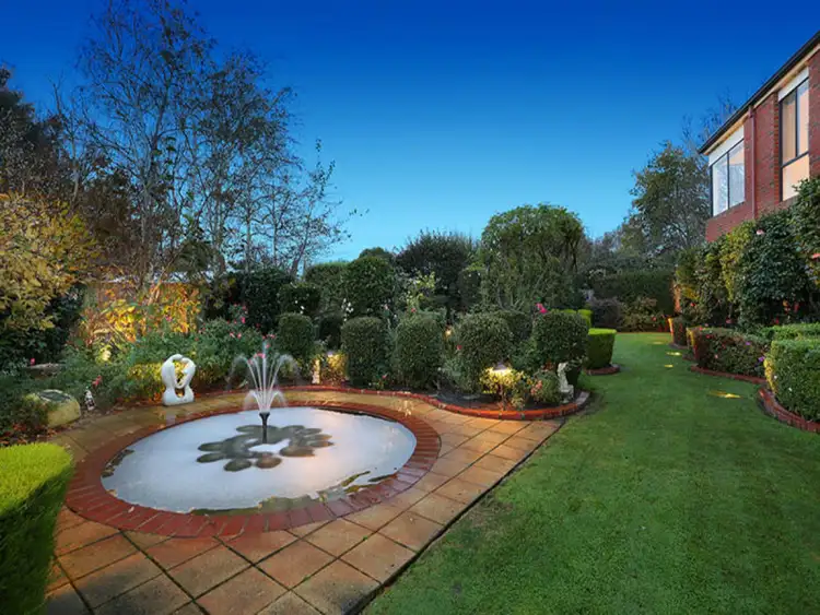 Third view of Homely house listing, 11 Sweet Wattle Place, Somerville VIC 3912