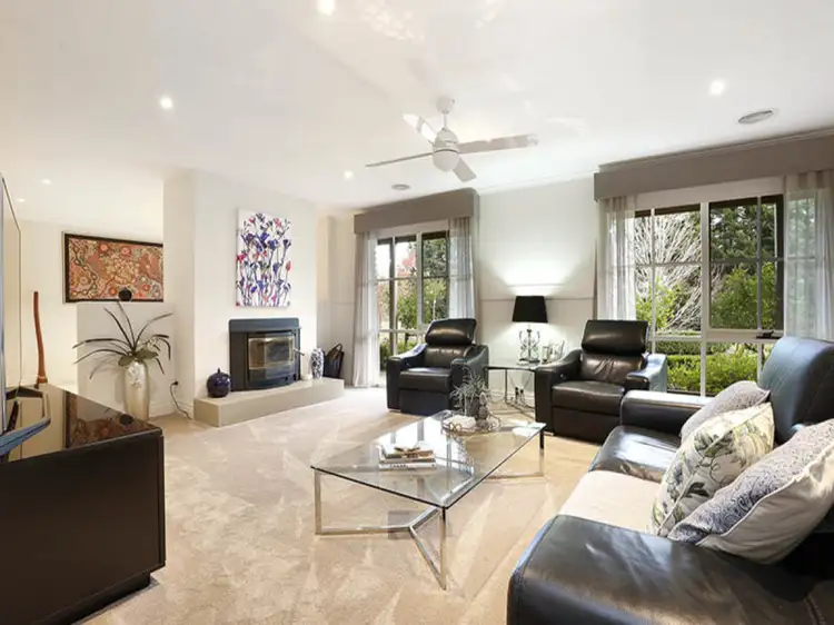 Sixth view of Homely house listing, 7 Two Bays Drive, Somerville VIC 3912