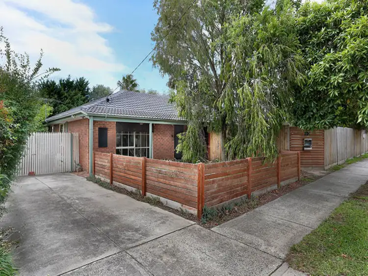 51 Pembroke Drive, Somerville VIC 3912