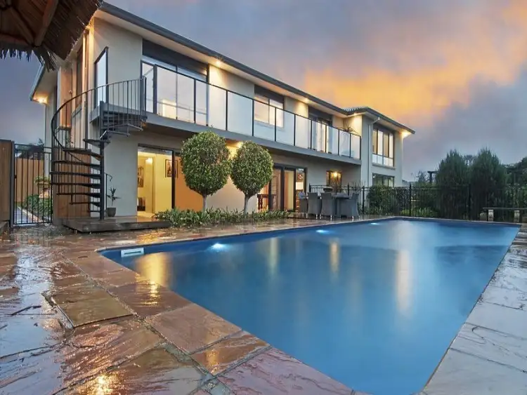 240 Jones Road, Somerville VIC 3912