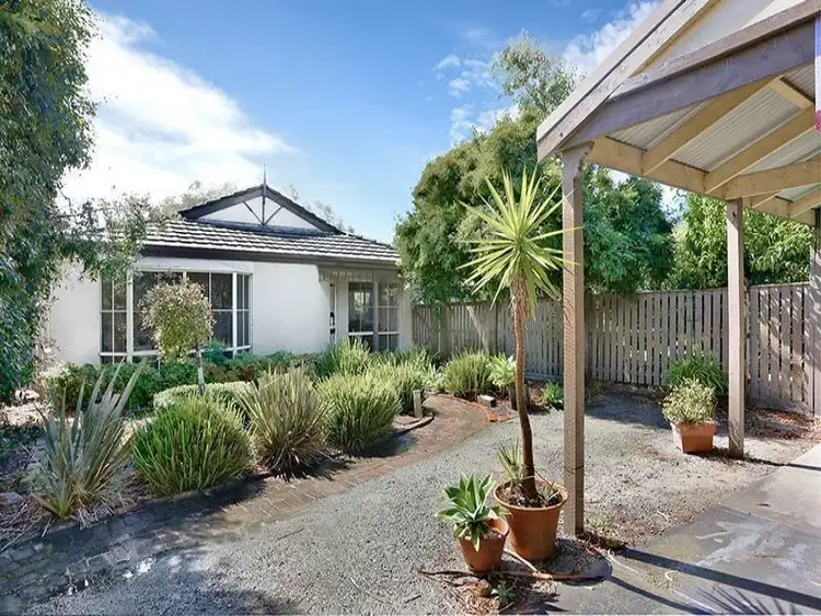 9 Brunning Court, Somerville VIC 3912