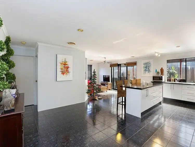 Third view of Homely house listing, 44 Robert Street, Somerville VIC 3912