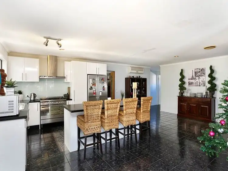 Fourth view of Homely house listing, 44 Robert Street, Somerville VIC 3912