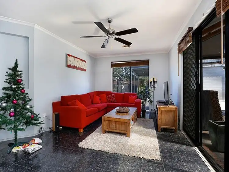 Sixth view of Homely house listing, 44 Robert Street, Somerville VIC 3912