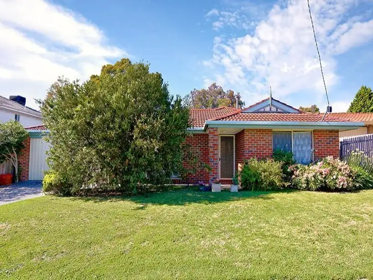 4 Robert Street, Somerville VIC 3912