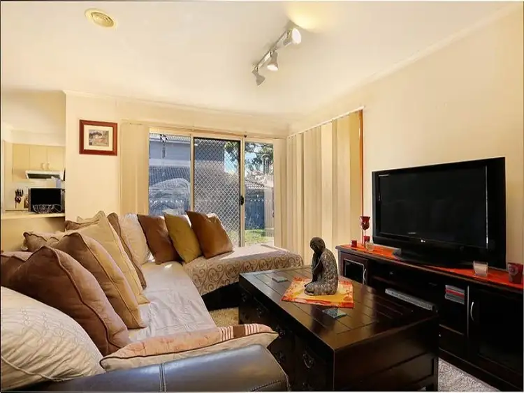 Third view of Homely house listing, 4 Robert Street, Somerville VIC 3912