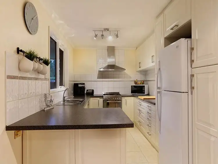 Second view of Homely house listing, 48 Graf Road, Somerville VIC 3912